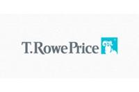 Contact Us | T. Rowe Price | Reference Hub